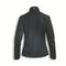 Protective clothing and workwear | Basic women’s jacket