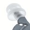 uvex xact-fit multi XL reusable hearing protection earplugs