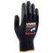 Safety gloves | Assembly gloves uvex phynomic airLite A ESD