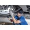 Mănuşi de protecţie | Mănuşi de protecţie la tăiere uvex unidur 6659 foam