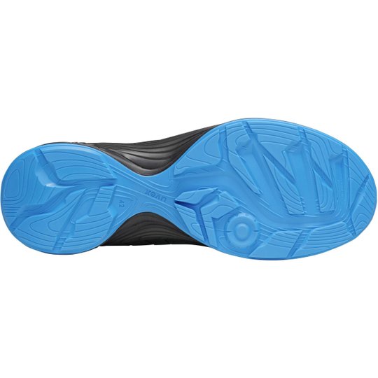 Safety footwear | uvex 1 G2 perforated shoe S1 SRC