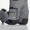 Ropa de protección y ropa de trabajo | Accesorios: Rodillera Multipad