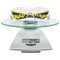 Safety glasses | uvex pheos nxt glasses