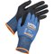 Safety gloves | uvex athletic B XP