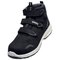 Veiligheidsschoenen | uvex 1 sport laars met klittenbandsluiting S1 FO SR