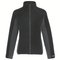 Protective clothing and workwear | uvex suXXeed craft women's fleece jacket