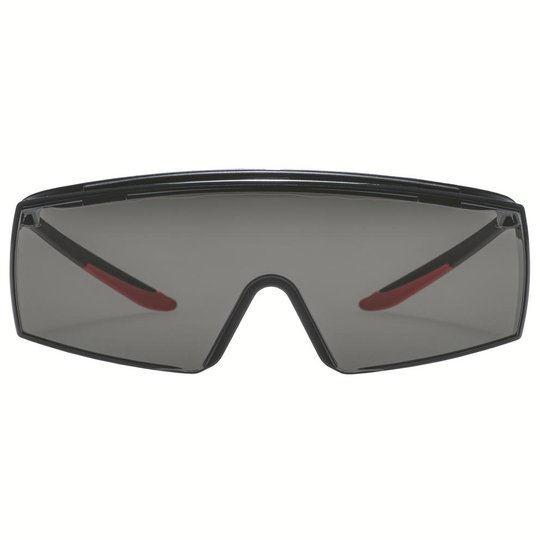 Ochelari de protecţie | Ochelari de protecţie infraroşu uvex super f OTG