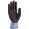 Safety gloves | uvex athletic B XP