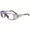 Individual PPE | Plastic frame uvex RX cd 5524 planet