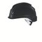Casques de protection | Casque de protection uvex pheos B-S-WR