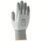 Safety gloves | uvex phynomic foam safety glove