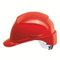 Casques de protection | Casque de protection uvex airwing B-WR