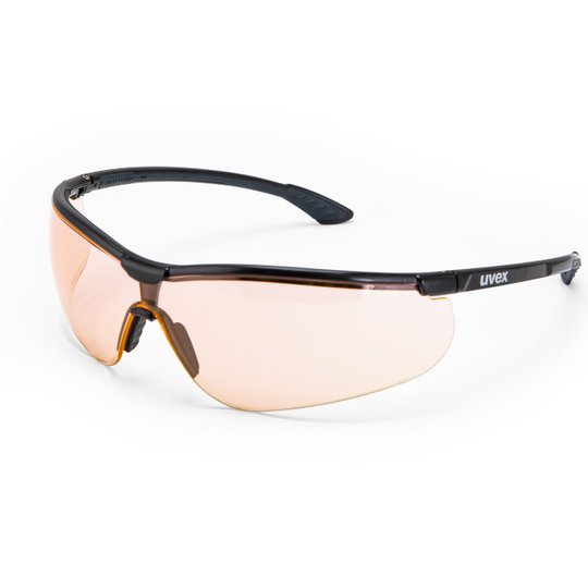 Safety Glasses | uvex sportstyle safety glasses