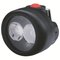 Safety helmets | LED head torch KS-6003-DUO