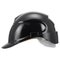 Schutzhelme | uvex airwing B Schutzhelm
