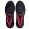 Safety shoes | uvex 1 G2 boot S2 FO SR