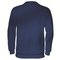 Protective clothing and workwear | uvex Basic sweatshirt