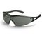 Safety Glasses | uvex x-one safety glasses