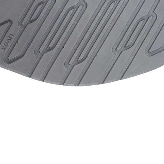 Sicherheitsschuhe | uvex 1 business Schnürstiefel S3L FO SR