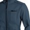 Beschermende kleding en workwear | uvex suXXeed essentials werkjas voor heren