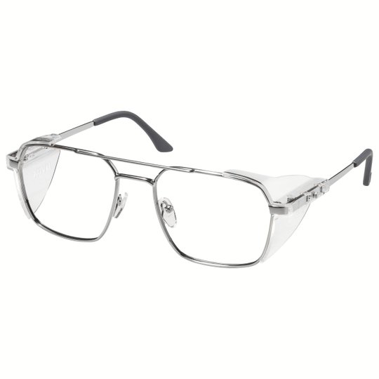 EPI individual | uvex RX bc 5111