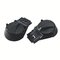 Safety glasses | Adapter for helmet attachment for 9301544
