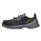 Sicherheitsschuhe | uvex 1 G2 Halbschuh S2 FO SR