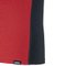 Schutzbekleidung und Workwear | Longsleeveshirt uvex suXXeed industry