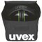 Hallásvédelem | uvex K10