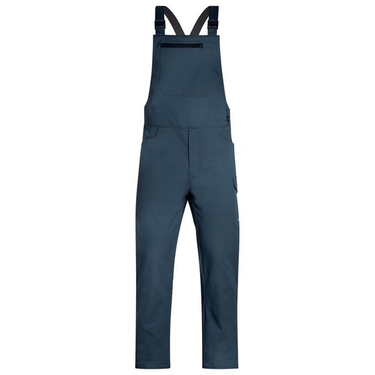 Abbigliamento protettivo e da lavoro | uvex suXXeed essentials Salopette da uomo