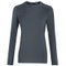 Longsleeveshirt woman uvex suXXeed industry