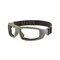 Prescription Eyewear | uvex RX sp 5512 prescription safety spectacles