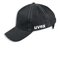 Head protection | uvex u-cap sport bump cap