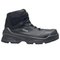 Safety shoes | uvex 3 boot S3L FO CI SC SR