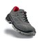 Safety footwear | Heckel SUXXEED LOW perforated shoe S1 PS FO SR