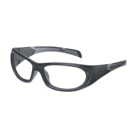 Individual PPE | uvex RX sp 5510 prescription safety spectacles