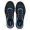 Safety shoes | uvex 2 xenova® perforated shoe S1 FO SR