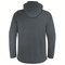 Protective clothing and workwear | uvex suXXeed craft softshell jacket