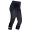 Beschermende kleding en workwear | uvex suXXeed seamless underwear - 7/8-broek women