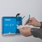 Safety Eyewear | uvex eyewear cleaning station