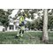 Safety helmets | uvex pronamic mesh visor