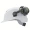 Hearing protection | uvex K10H