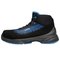 Safety shoes | uvex 1 G2 boot S2 FO SR