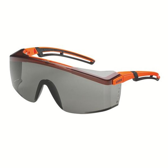 Safety glasses | uvex astrospec 2.0 spectacles