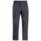 Protective clothing and workwear | uvex suXXeed essentials men's trousers