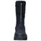 Sicherheitsschuhe | uvex 3 Winterstiefel S3L FO CI SC SR