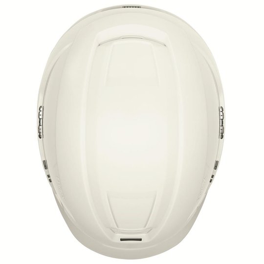 Schutzhelme | pronamic E-WR weiss
