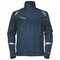 Vêtements de protection et de travail | Veste uvex suXXeed multifunction
