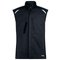 Protective clothing and workwear | uvex suXXeed industry men's vest
