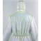 Protective clothing and workwear | uvex 5/6 comfort chemical protection suit